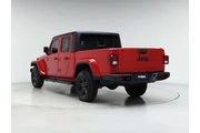$28998 : Jeep Gladiator 2021 4x4 Spor thumbnail