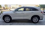 $13950 : 2018 RDX thumbnail