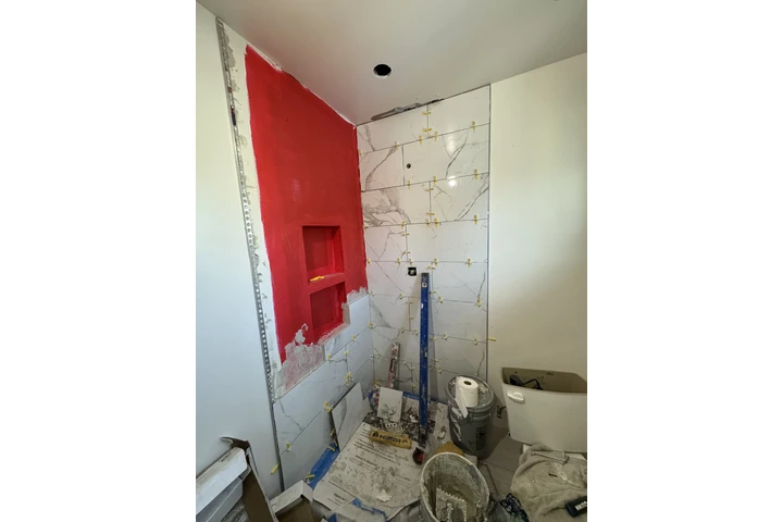 Total handyman image 1