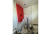 Total handyman en Los Angeles