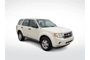 $2900 : Ford Escape 2012 XLS 4dr SUV thumbnail