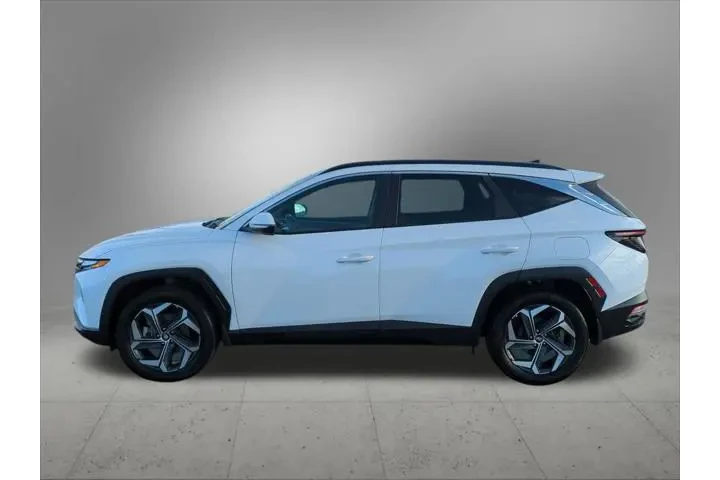 $24537 : Hyundai TUCSON Hybrid 2023 A image 3