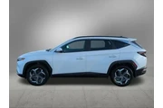 $24537 : Hyundai TUCSON Hybrid 2023 A thumbnail