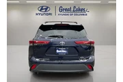 $26333 : Toyota Highlander 2020 AWD X thumbnail