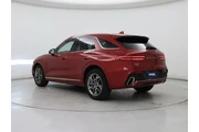 $35998 : Genesis GV70 2025 AWD 2.5T S thumbnail