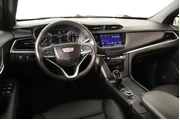 $39979 : Cadillac XT6 2024 4x4 Luxury thumbnail