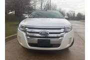 $6997 : 2013 Edge Limited thumbnail