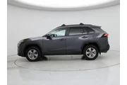 $33998 : Toyota RAV4 2025 XLE 4dr SUV thumbnail