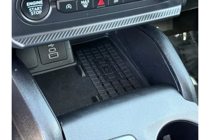 $28489 : Ford Bronco Sport 2025 AWD B image 10