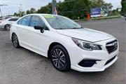 $18900 : 2018 SUBARU LEGACY2018 SUBARU thumbnail