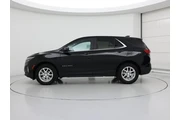 $20998 : Chevrolet Equinox 2023 LT 4d thumbnail