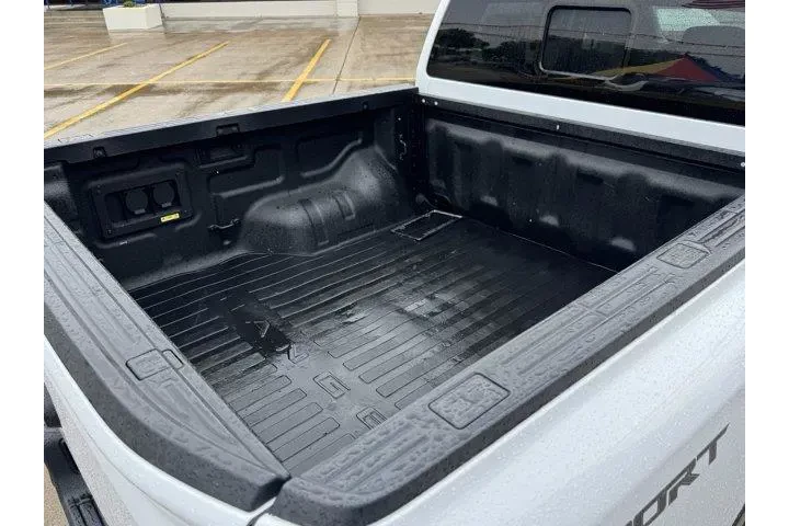 $32981 : Ford Ranger 2024 4x2 XLT 4dr image 8