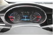 $9998 : Buick Encore 2017 Preferred thumbnail