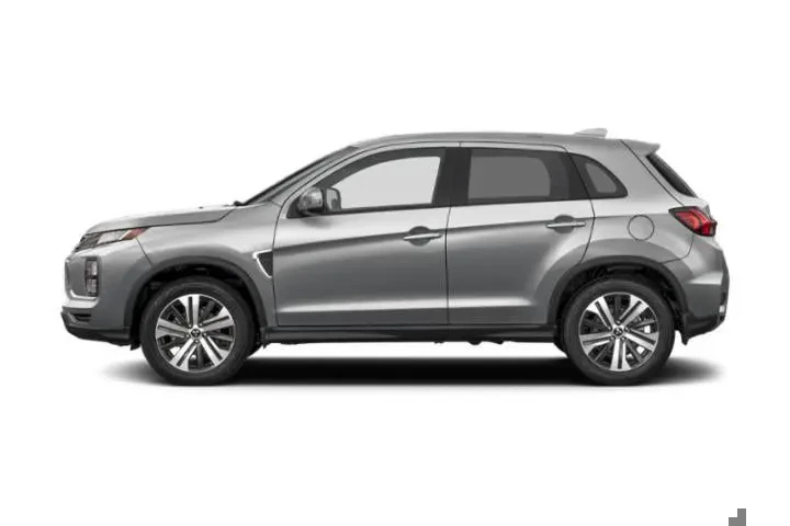 $23699 : Mitsubishi Outlander Sport 2 image 2
