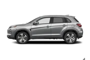 $23699 : Mitsubishi Outlander Sport 2 thumbnail