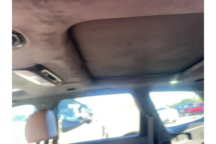 $35990 : Kia Telluride 2022 AWD SX 4d image 10