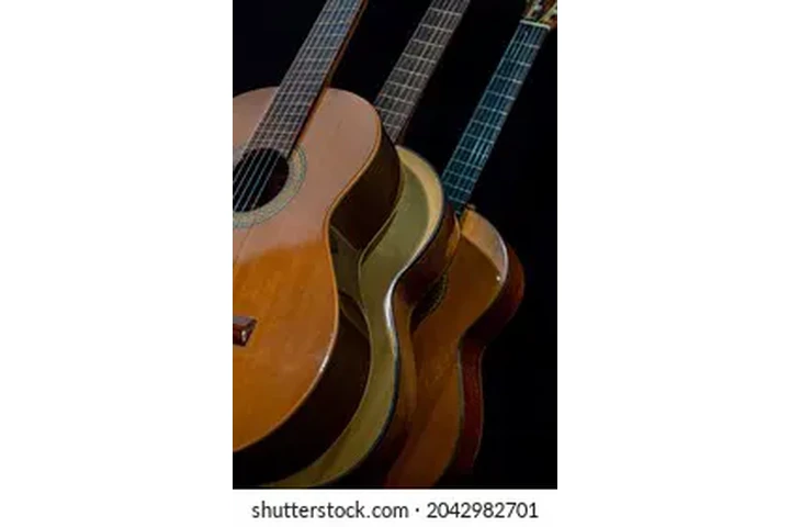 TRIO MULTIS image 1