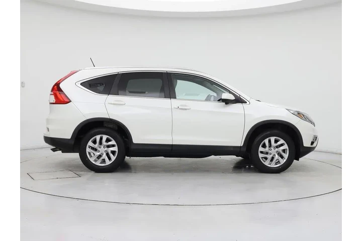 $20998 : Honda CR-V 2016 AWD EX-L 4dr image 7