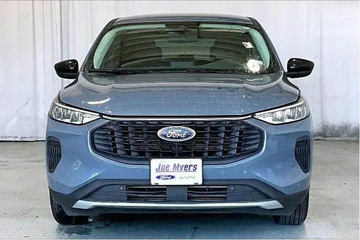 $23991 : Ford Escape 2025 Active 4dr image 3