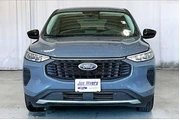 $23991 : Ford Escape 2025 Active 4dr thumbnail