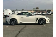 $28905 : Toyota GR86 2022 2dr Coupe 6 thumbnail