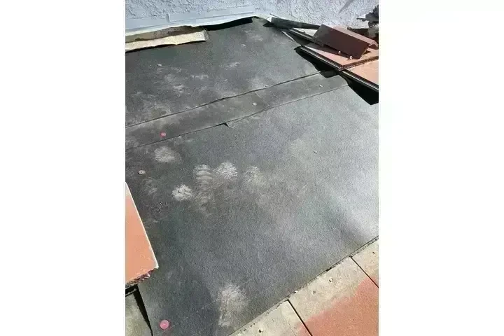 GARMAR ROOFING INC image 6