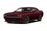 Dodge Challenger 2020 R/T Sc en Long Island