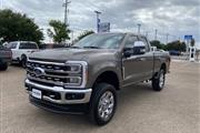 2023 F-250 Super Duty en McAllen