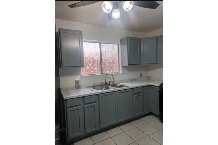 $1900 : 1 Bedroom apartment for rent image 4