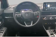 Honda CR-V Hybrid 2026 AWD S