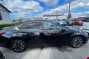 $14950 : 2018 Altima 2.5 SV Sedan thumbnail