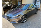 $5999 : 2015 Dart GT thumbnail