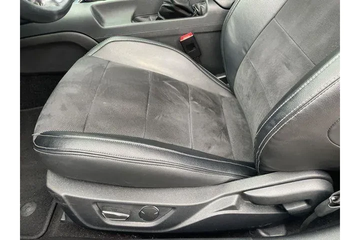 $21992 : Ford Mustang 2019 EcoBoost P image 7