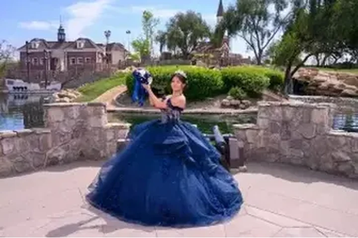 FEREVA $1,500 DLS image 3