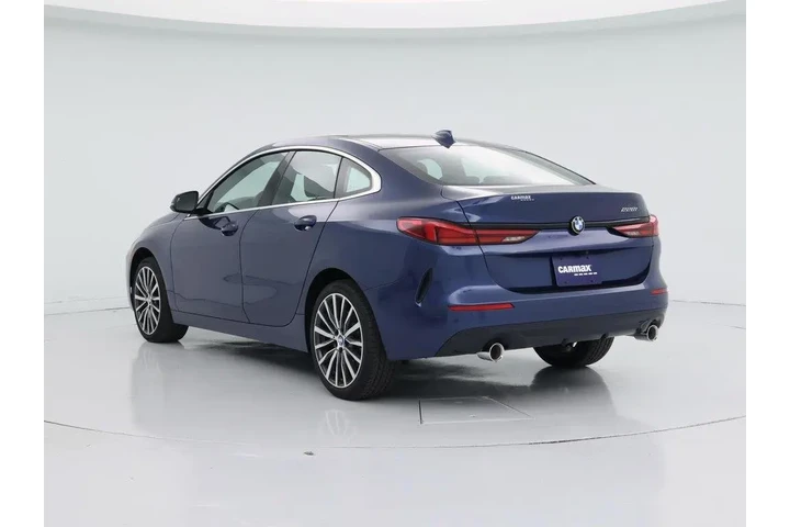 $30998 : BMW 2 Series 2024 228i Gran image 2