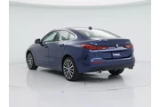 $30998 : BMW 2 Series 2024 228i Gran thumbnail