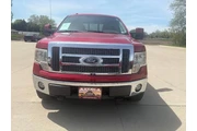 $9950 : 2010 F-150 XLT thumbnail