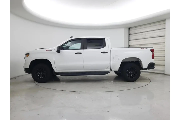 $39998 : Chevrolet Silverado 1500 202 image 3