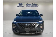 Hyundai SANTA FE 2019 AWD SE en Elizabethtown