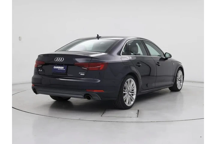 $16998 : Mazda Mazda3 Hatchback 2020 image 8