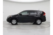$14998 : Honda CR-V 2014 LX 4dr SUV thumbnail