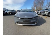 $28999 : Toyota Prius 2023 AWD Limite thumbnail
