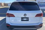 $24998 : PRE-OWNED  VOLKSWAGEN TAOS 1.5 thumbnail