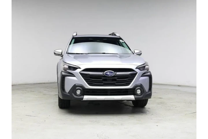 $34998 : Subaru Outback 2025 AWD Tour image 5