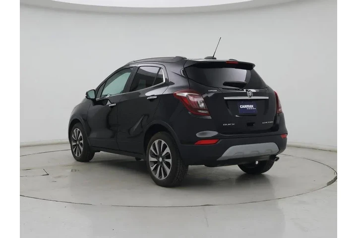 $15998 : Buick Encore 2017 Preferred image 2