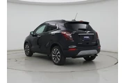 $15998 : Buick Encore 2017 Preferred thumbnail