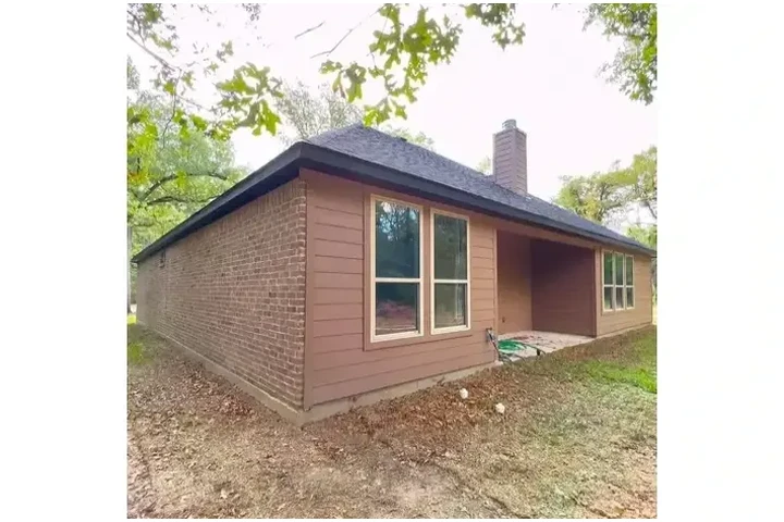 $370000 : CASA EN VENTA image 2