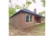 $370000 : CASA EN VENTA thumbnail