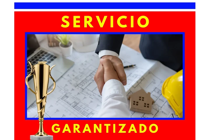 PLANOS BARATOS Y RAPIDO image 10