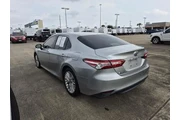 $19591 : Toyota Camry 2018 SE 4dr Sed thumbnail